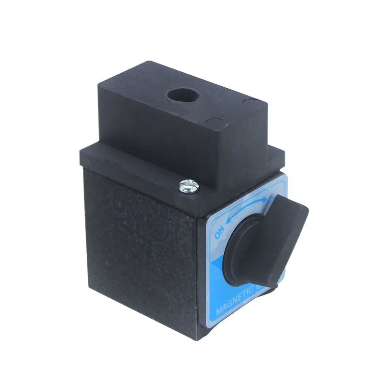 

Strong magnetic seat switch cooling slub tube magnetic seat spark machine magnetic base oil injection magnetic blowpipe nozzle