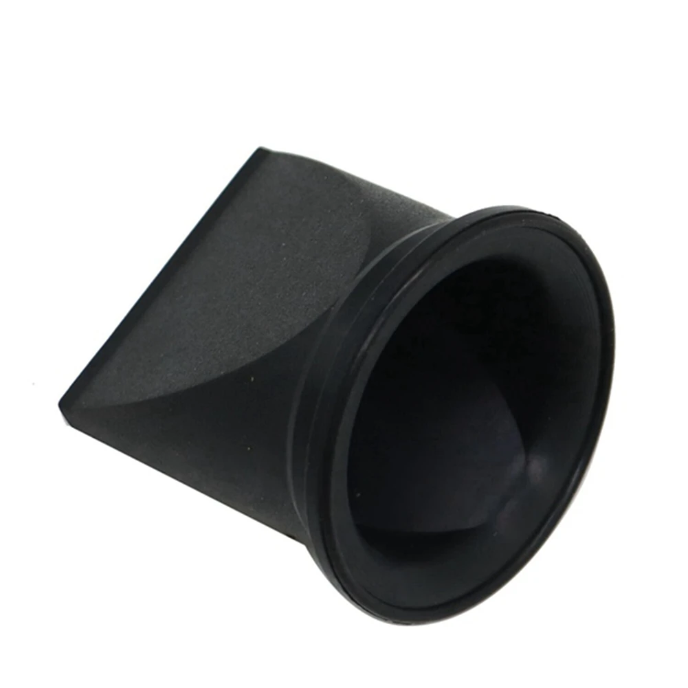 【قطرة السعر! !】لسلسلسلة Dometic S, T, J, VG&VHT 385230980 2 قطعة طقم مضخة منفاخ للمضخات الكهربائية