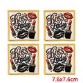 PE16676CT