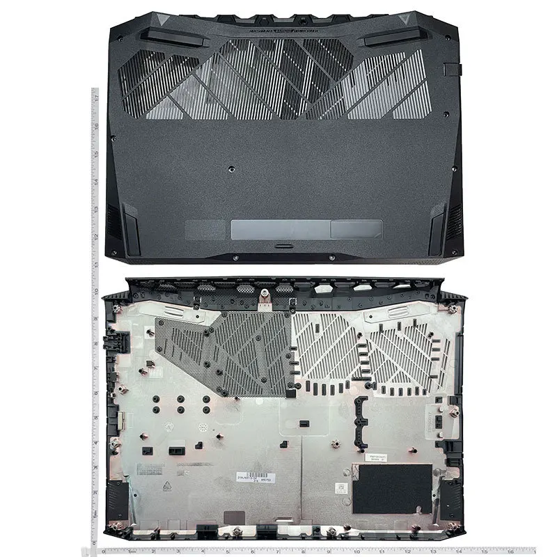 Laptop For AN515-44 AN515-45 AN515-54 AN515-55 AN515-56 AN515-57 AN515-43 N20C1 Lcd Back Cover/frame/Palmrest/Bottom Cover