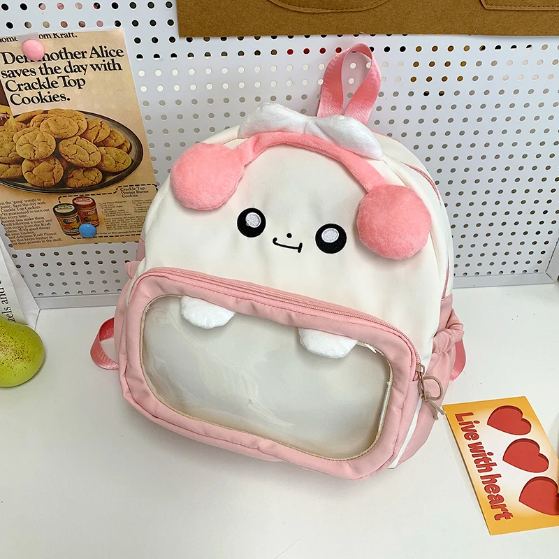 leve-dos-desenhos-animados-kawaii-adolescente-meninas-schoobag-claro-bolso-pino-exibicao-ita-sacos-estudantes-mochila-bookbag