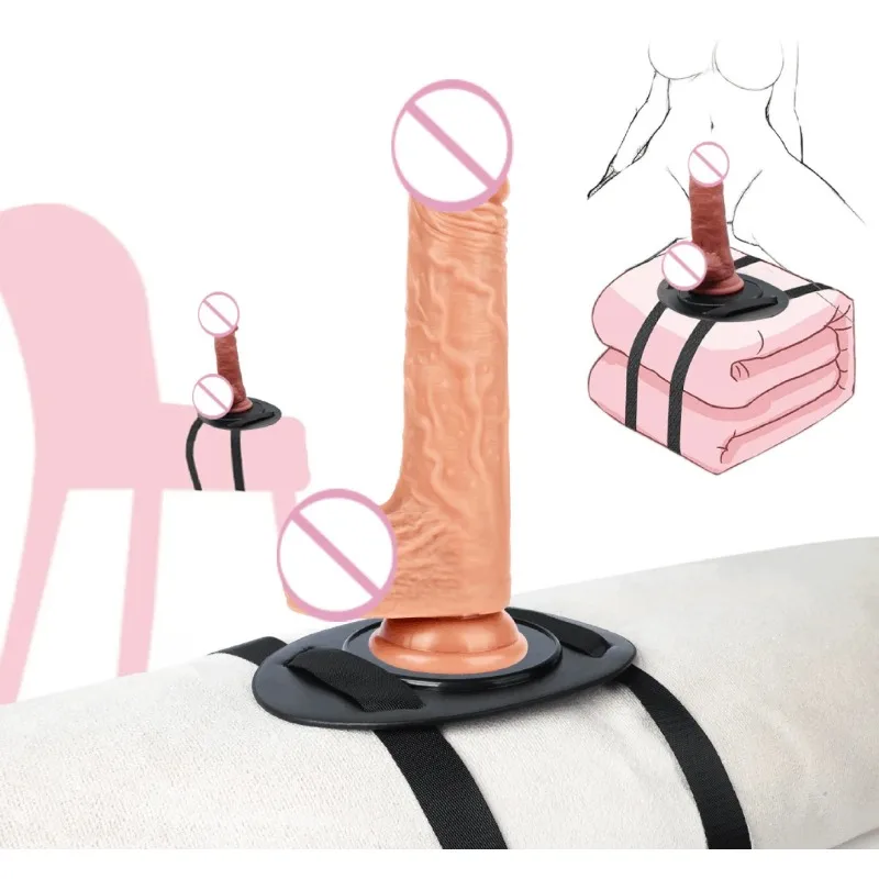 أريكة قوية شفط دسار حامل مثير سراويل عبودية قضيب جلدي العفة السراويل الجسم تسخير الأزواج يمزح الجنس لعب #2