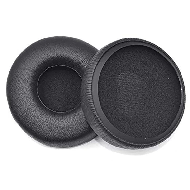 Earpads Ear Pad Cushion Cover Replacement for JBL E40BT E40 Headphones