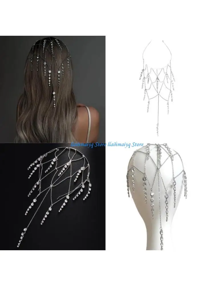 

573B СТИНГОНА