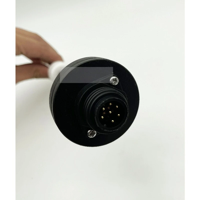 Water Tank Level Sensor Electric Eye, Limit Switch Spare Part for Offset Printing Press