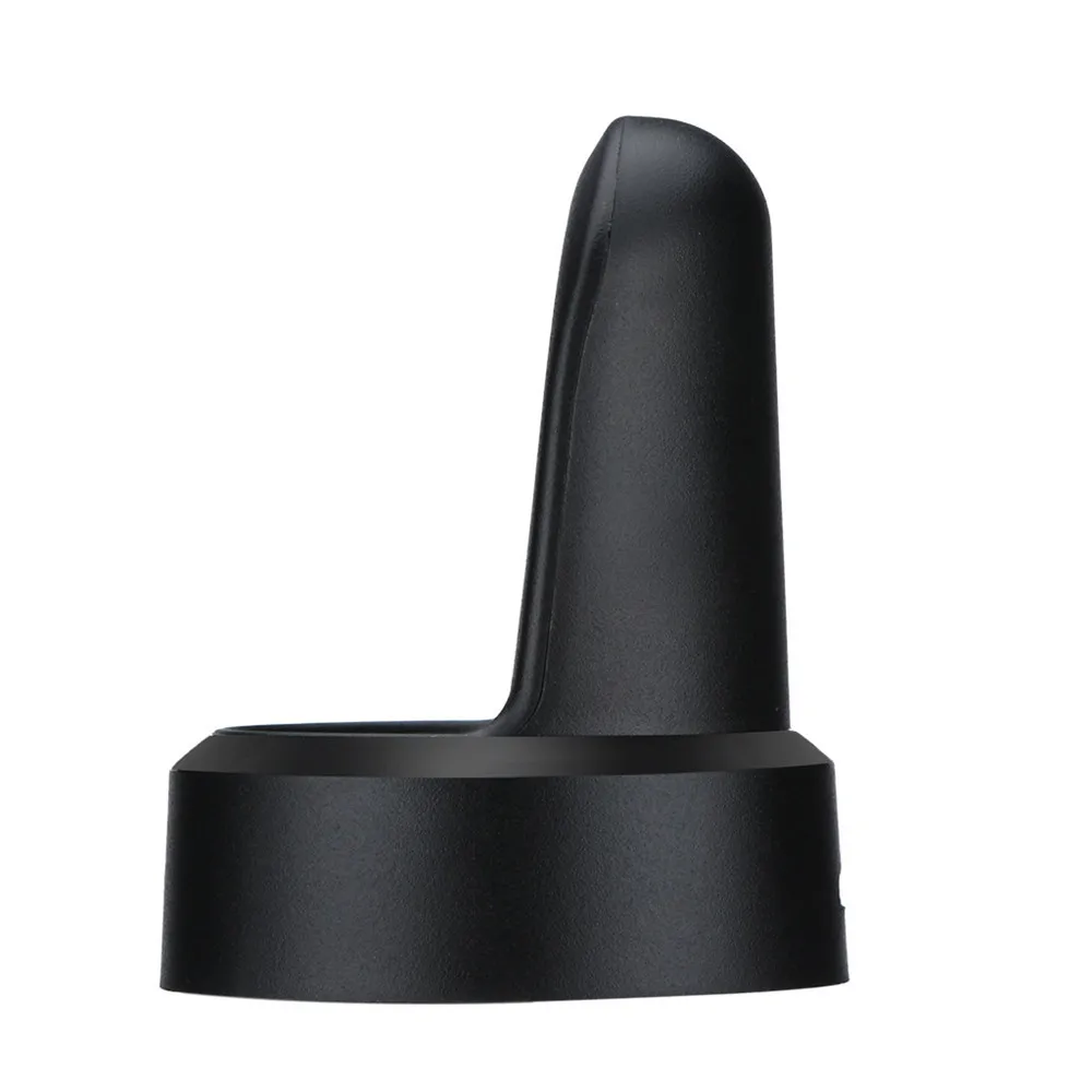 Умные часы с беспроводным зарядным устройством для Samsung Galaxy Watch 42 мм 46 мм