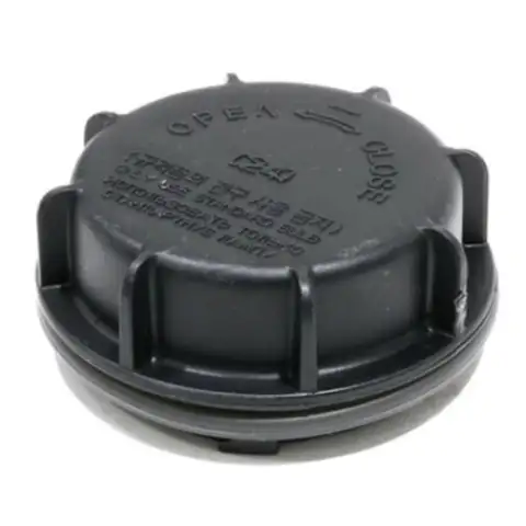 Faro Lampada Lampadina Tappo di Copertura Antipolvere Per Kia Per Hyundai Ceed Sportage 92140-3K000 ABS Faro Copertura Antipolvere