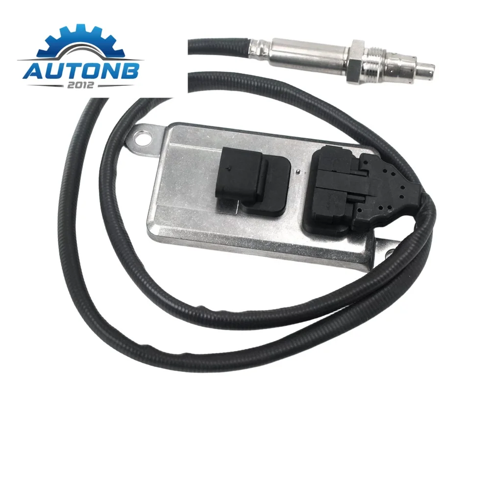 

ZOOMKEY Fit For Nox sensor Fit For IVECO Truck 5801754017