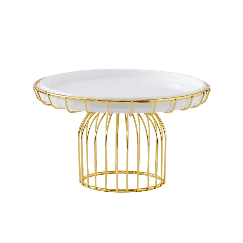 

tray glass cover dessert tray dessert stand pastry paper cup tasting with cover mousse