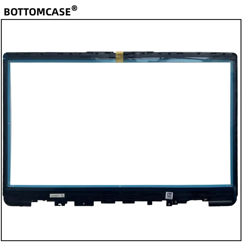 Neu für BOTTOMCASE ®   Ideapad 1 14 ADA7 AMN7 Laptop-LCD-Frontblende/Untere Basisabdeckung 5CB1F28475 AP3L5000510 AP3L5000460