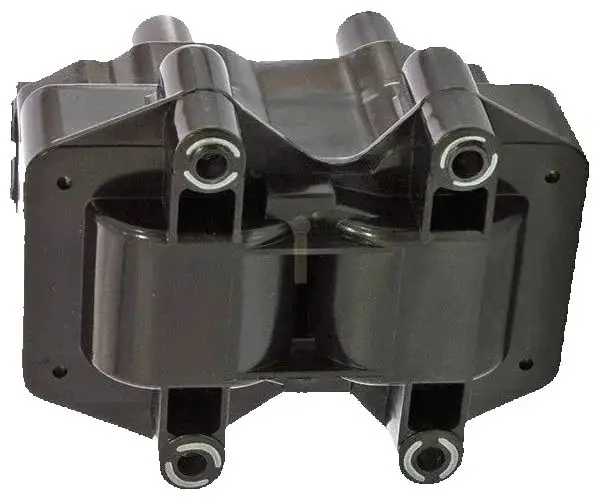 

0221503465 92099894 A11-3705110EA C1753 AB37050010 Ignition coil for Citroen