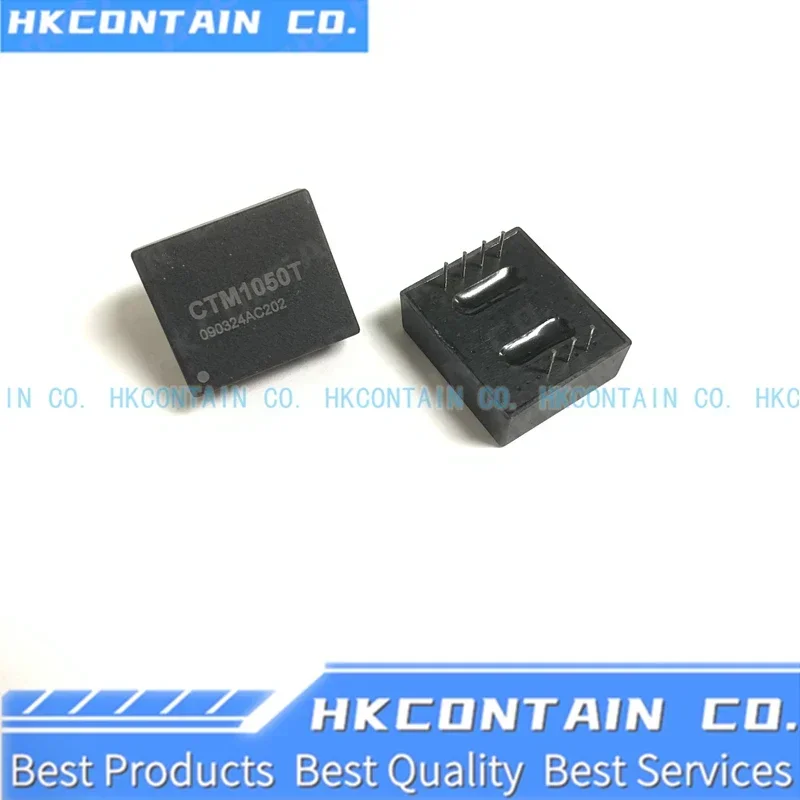 

НОВЫЙ МОДУЛЬ CTM1040T CTM1042KAT CTM1050T CTM1051 CTM1051KT CTM1051M CTM1051A CTM1051KAT CTM1051AM CTM1054T