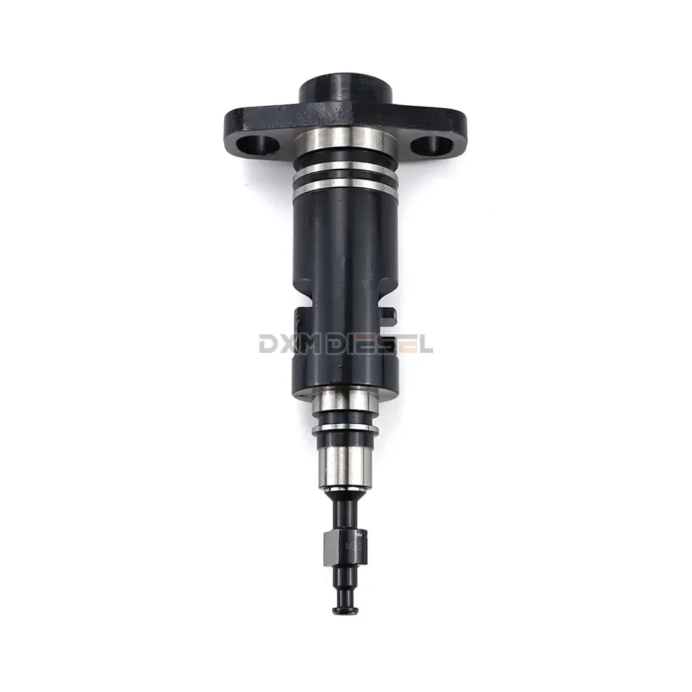 

DXM (weifu) Fuel Pump Plunger element M33 M37 M38 Plunger M14 Plunger