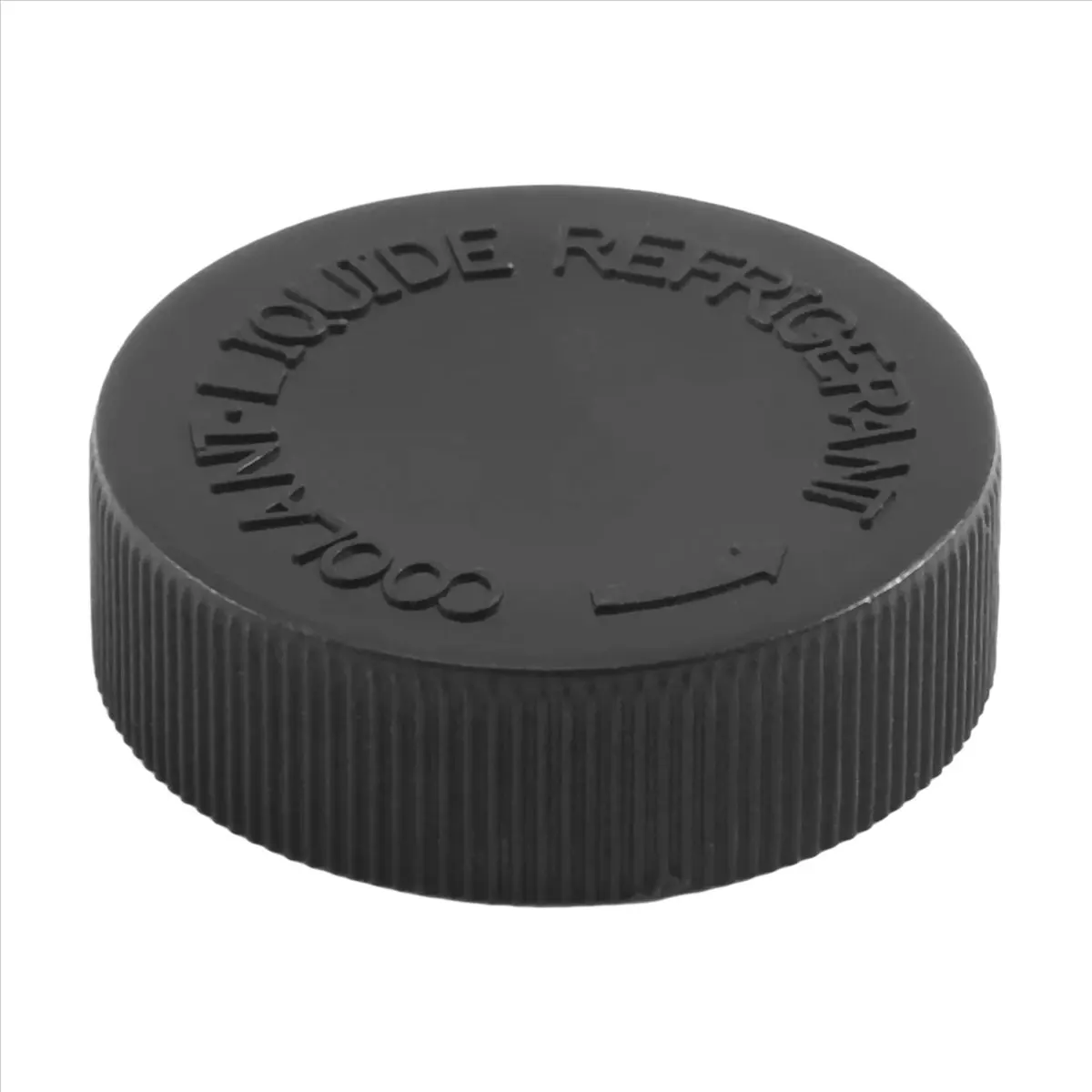 Super Sale Coolant Overflow Reservoir Cap 21712-79900 for Nissan Murano Rogue Versa