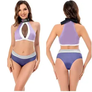 hinata sexy clothes Steam Workshop::Ecchi Hinata Hyuga [Naruto & Milf]