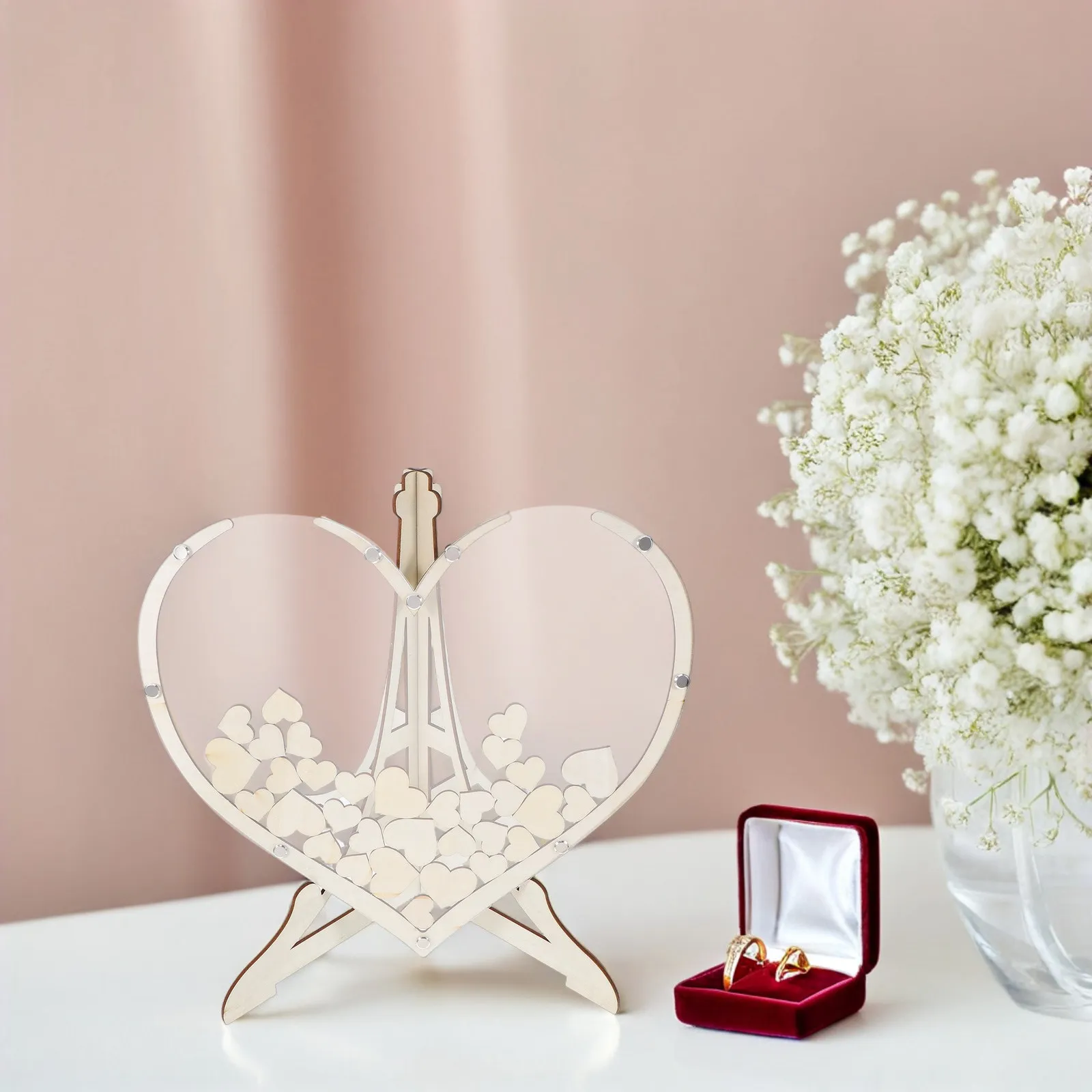 caja-de-regalos-de-madera-con-forma-de-corazon-para-invitados-decoracion-rustica-para-bodas-caja-de-mensajes-con-forma-de-corazon-para-que-los-invitados-escriban-notas-recuerdo-para-bodas