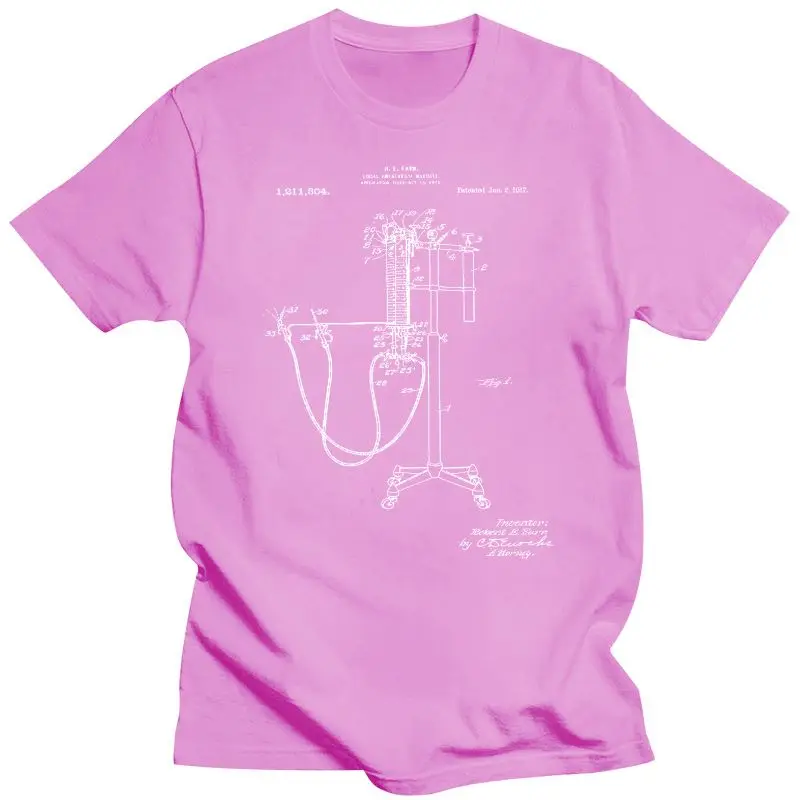 New Local Anesthesia  Shirt Anaesthesiology Gift Anaesthesiologist