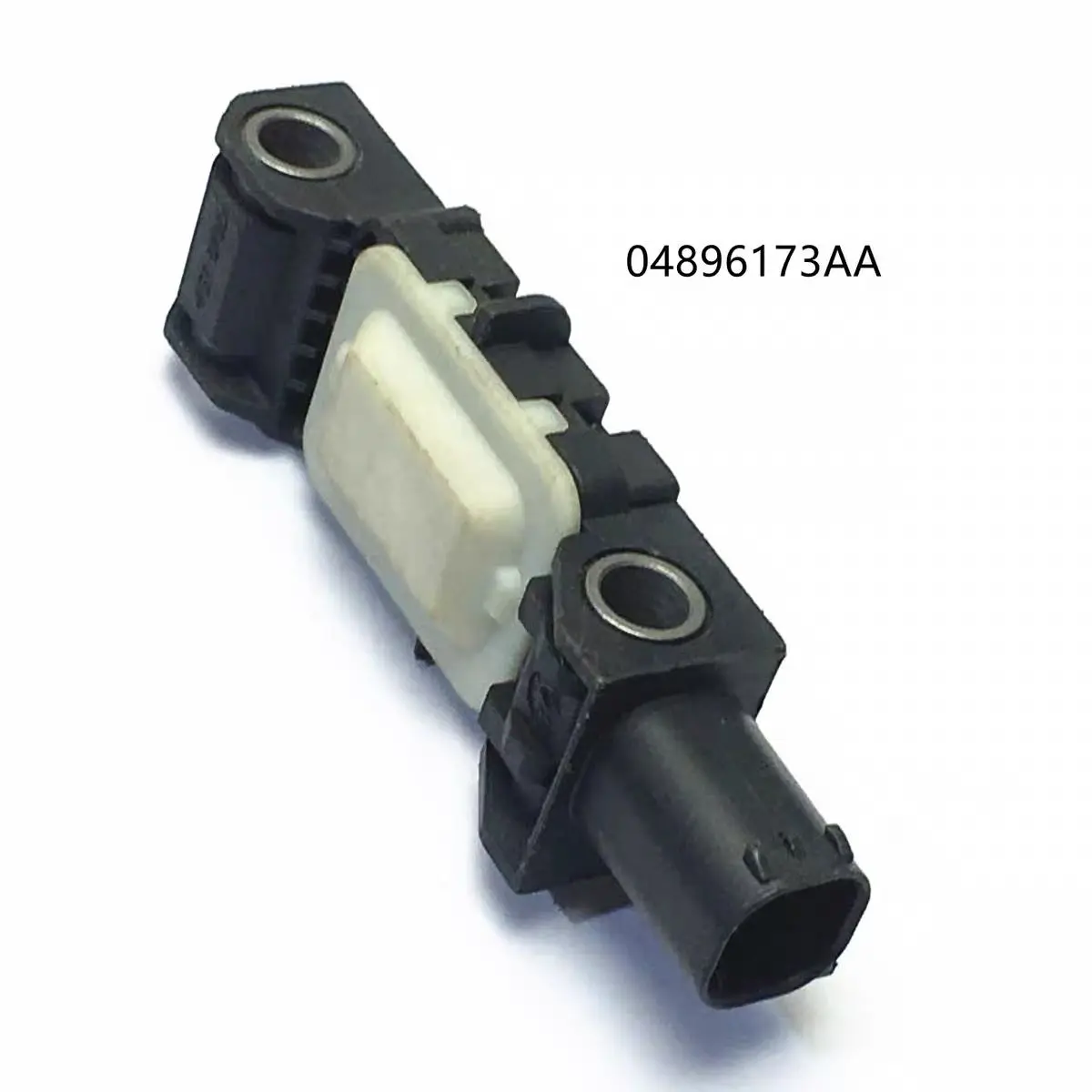 1-unids-lote-100-para-piezas-automotrices-sensor-de-colision-de-impacto-0052305681-04896173aa-ic-componentes-electronicos-para-arduino-diy