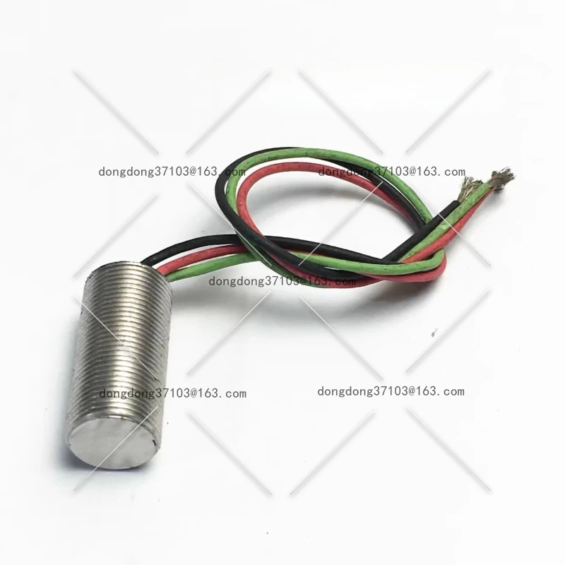 

Подходит для индуктивного датчика давления 103SR13A1 103SR13A-1