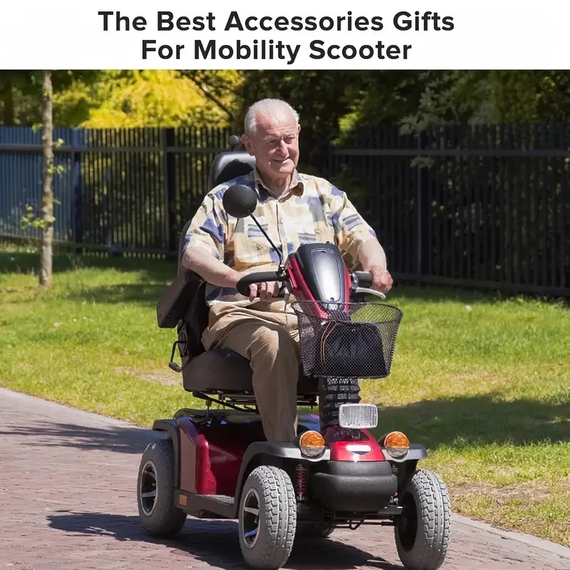 غطاء سكوتر قماش أكسفورد - حماية من الأشعة فوق البنفسجية، مثالي للدراجات البخارية الكهربائية والتخزين، غطاء سكوتر | غطاء شرائط عاكسة #4