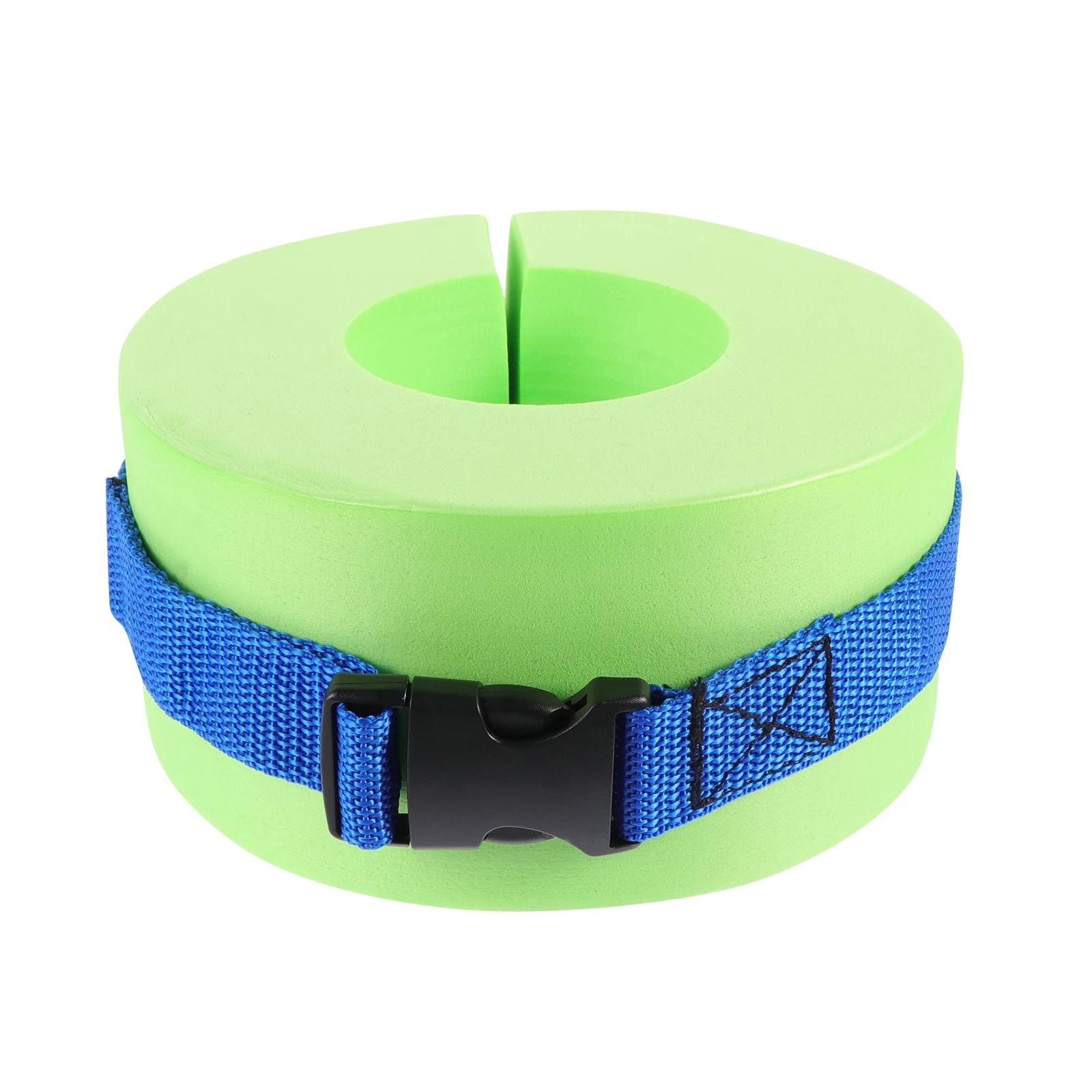 

Swim Arm Float Swimming Pool Armband Toddler for Kids Armbands Aquatic Cuffs Ring Rings