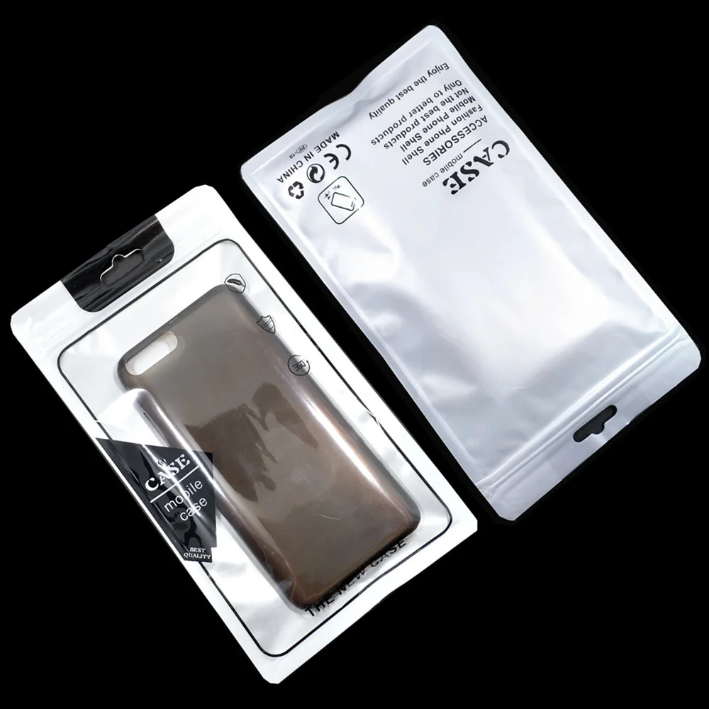 Zip Lock Plastic Bag, Universal Cell Phone Case, Packaging Zipper Pouches, Resealablectronic Product Wrapping, 5 Colors, 15x20cm - AliExpress 202192403 Zip Lock Plastic Bag, Universal Cell Phone Case, Packaging Zipper Pouches, Resealablectronic Product Wrapping, 5 Colors, 15x20cm - AliExpress 202192403