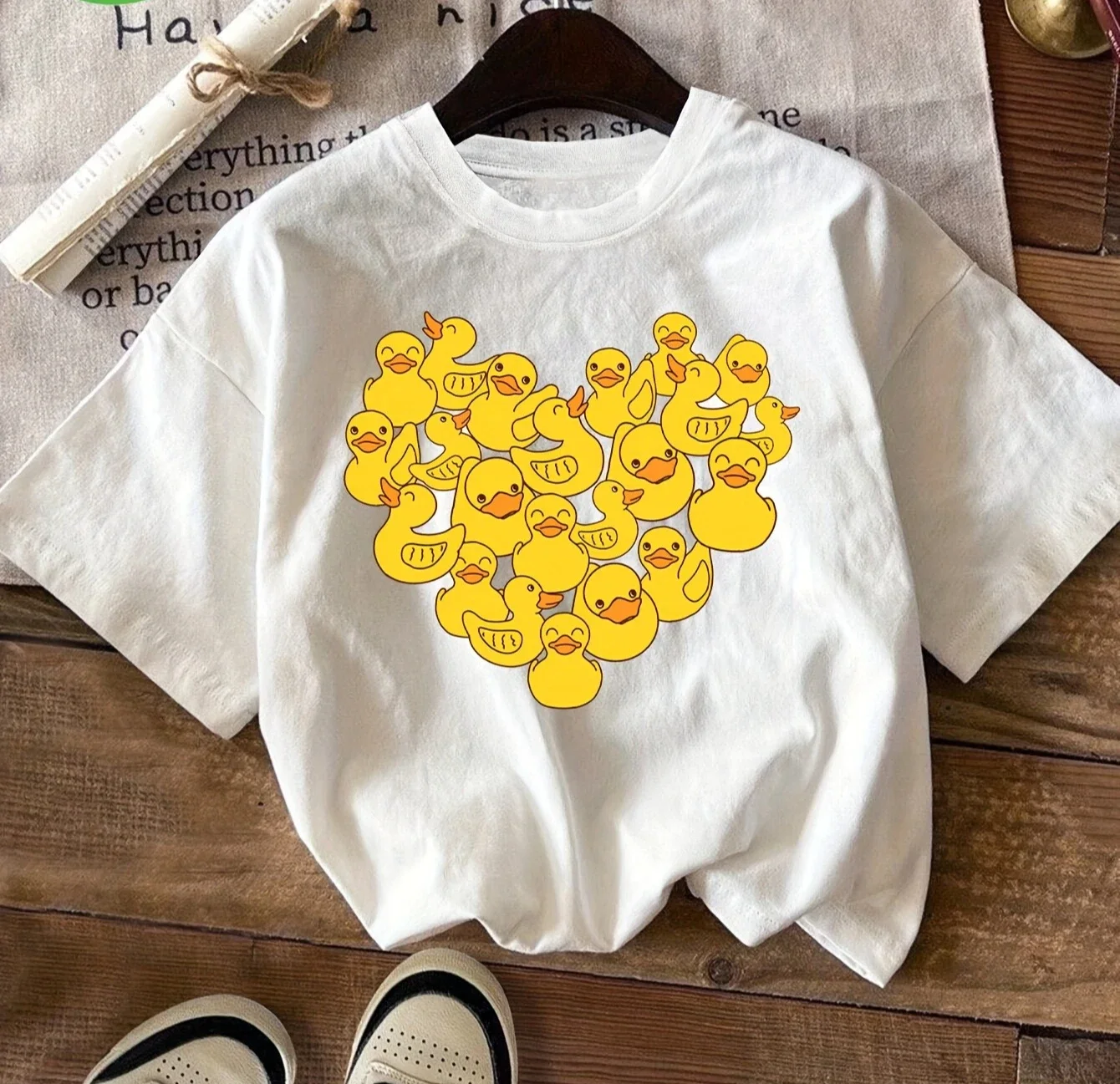 

Женская футболка больших размеров, одежда с короткими рукавами и графикой, свободный и повседневный, мягкий и удобный, дышащий, для занятий спортом на открытом воздухе