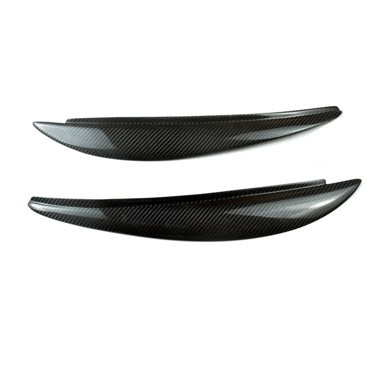 abhy-for-2006-2010-206-carbon-fiber-front-headlight-cover-head-light-lamp-eyelid-eyebrow-trim
