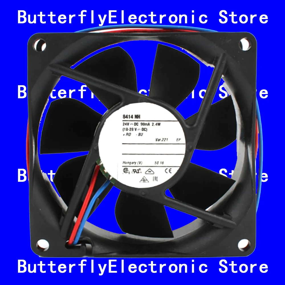 New Original 8414NH…