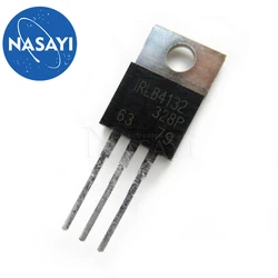 5pcs/lot IRLB4132PBF IRLB4132 30V 78A In Stock