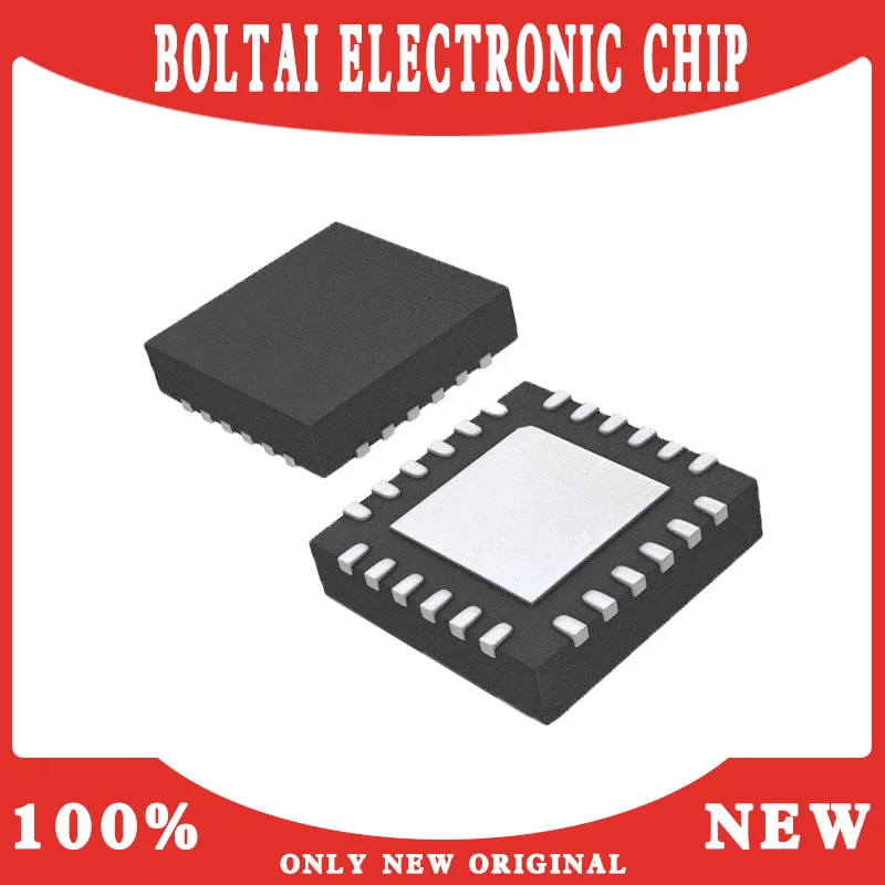 

（5PCS）FM6129 High refresh efficiency 18 dual cache constant current output driver IC compatible with MY9866