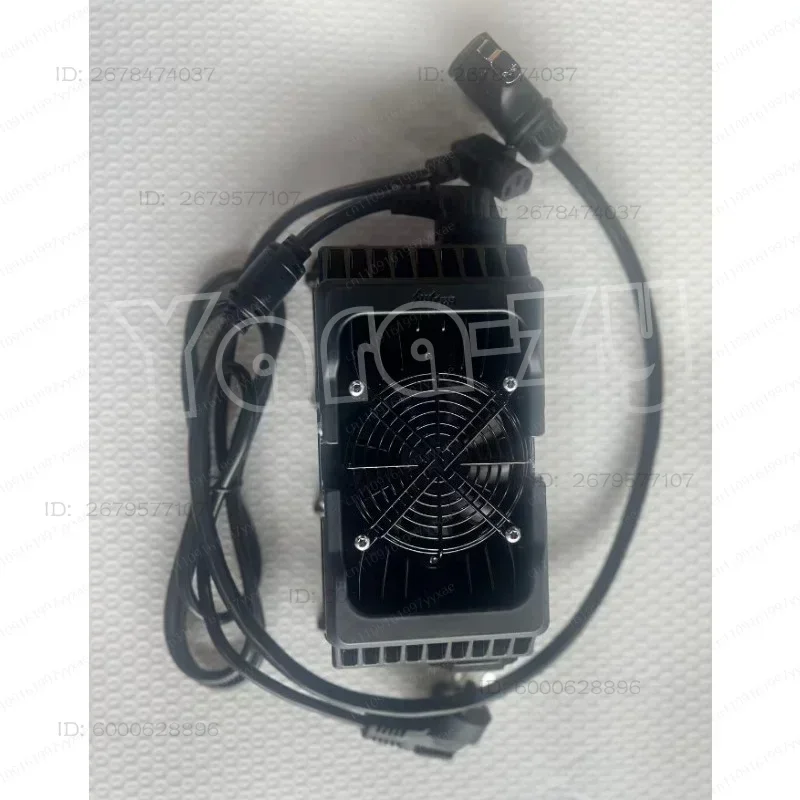 Genuine OEM 85V 12A Charger for Offroad Electric Dirt Bike Accessories