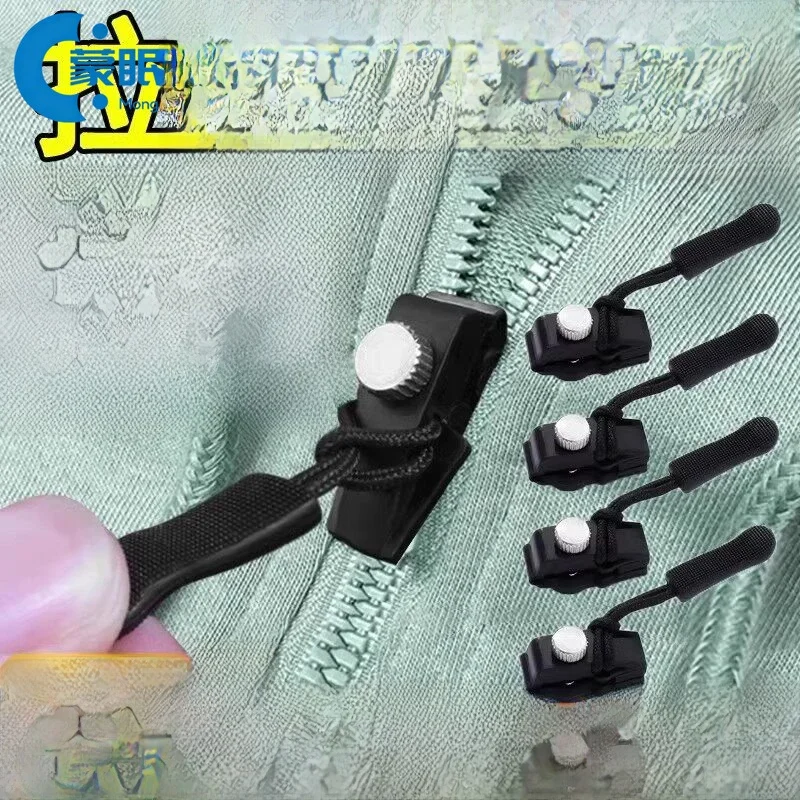 ferramenta-universal-de-reparo-de-ziperes-de-plastico-e-metal-versatil-para-substituicao-de-pontas-e-manutencao-de-ziperes-acessorios-diy-para-costura-domestica-e-de-tecidos