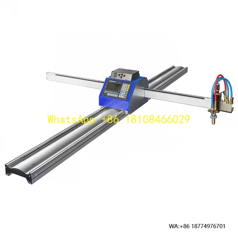 High Precision Desi…