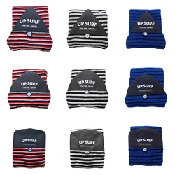 UP SURF SURF SOCK Surfboard Socks Surfboard Sock Covers Elastic stretch surf bag Surf Board Protective Storage Cove