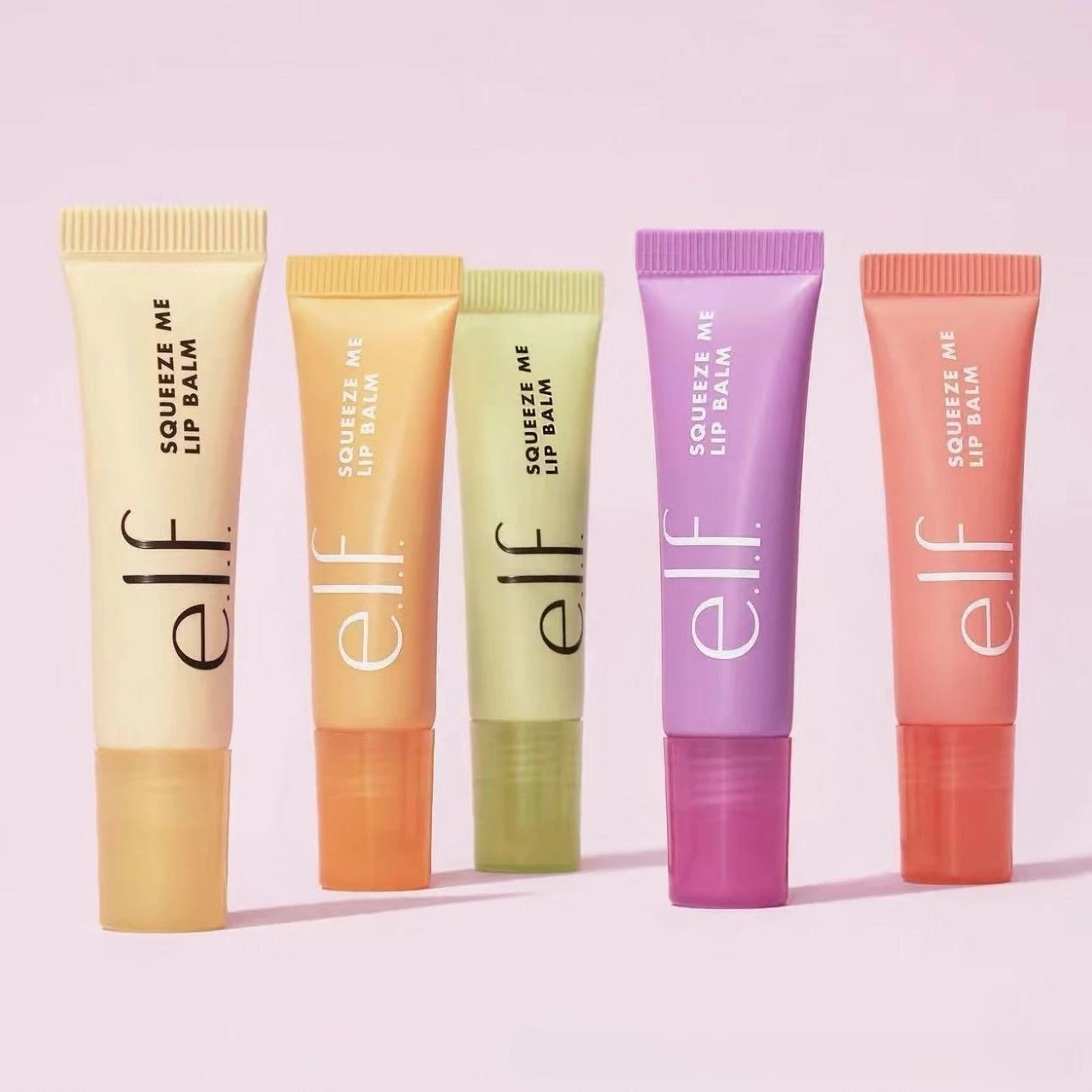 Thumbnail 4 - #21 Trending Lip Primer Right Now