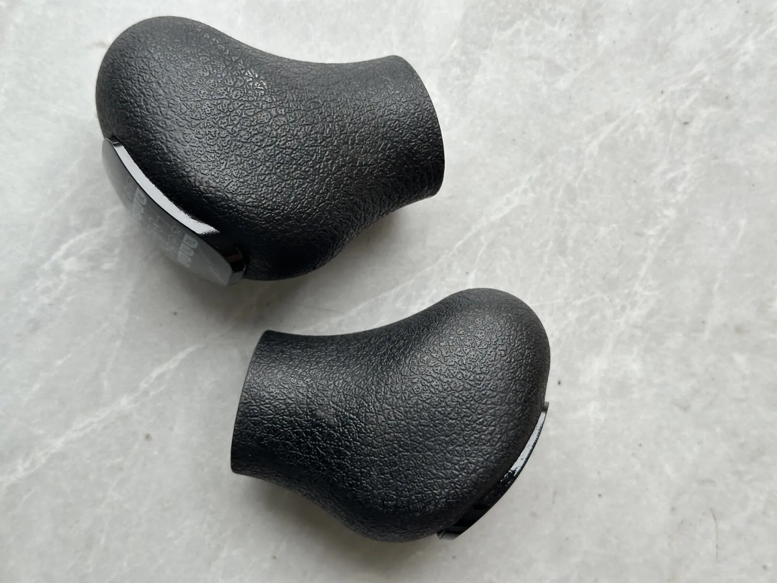 

FOR ISUZU GIGA TRUCK 16S GEAR BOX GEAR SHIFT LEVER HANDLE