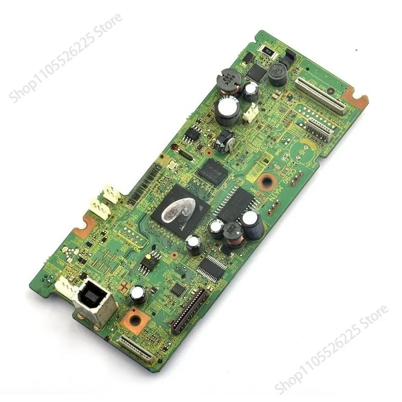 Основная материнская плата для принтеров EPSON L3050 L3060 L3070 ET2500 ET2550 ET2650 ET2610 ET4500