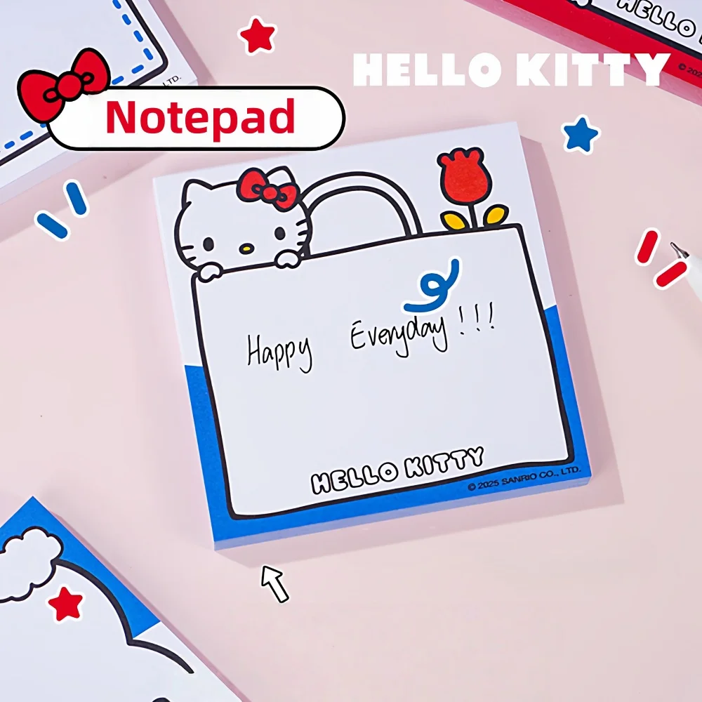 Thumbnail 4 - #36 Latest Sticky Notes Offers