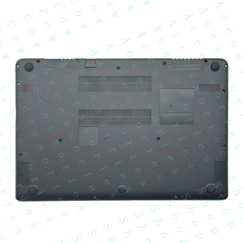 

Нижний корпус для ноутбука PP+ для Acer V5-472 V5-472G V5-472PG V5-473G V5-473P, черный