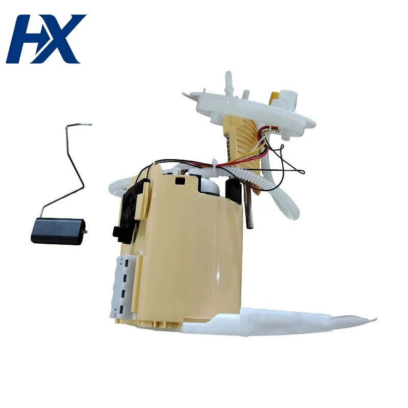 

GX739H307BC GX739H307BA Fuel Pump Assembly Unit For 2018-2023 Land Rover Range Rover Velar LR103447 T4N7833