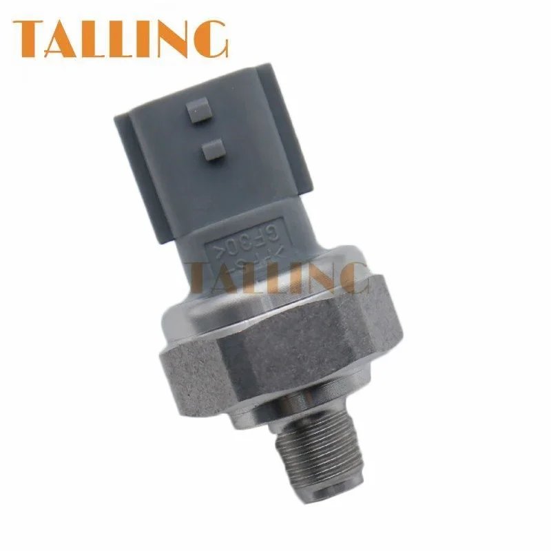 25070-1MC0A Oil Pressure Sensor For Nissan Juke F15 Micra Murano Note Qashqai X-Trail For Infiniti Q50 Q70 QX60 New 250701MC0A