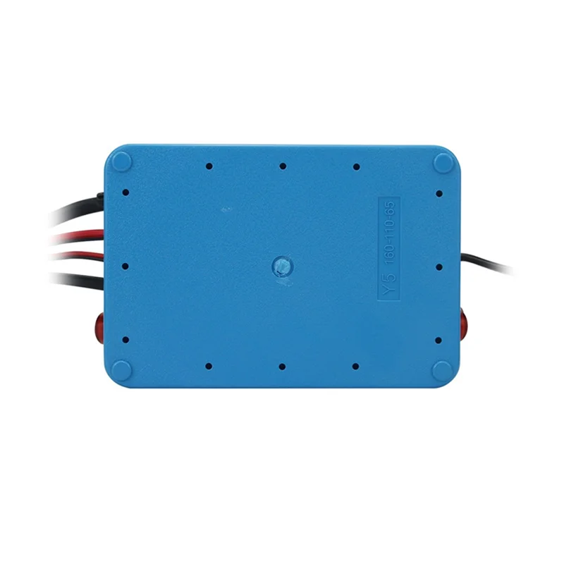 AK25-Multifunktions-Inverter, Kühlschrank-Inverter, Kühlschrank-Kompressor (Master-Version)