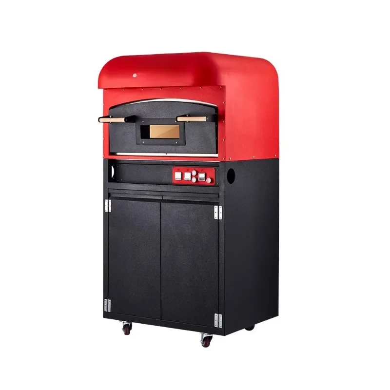 Italian electric kiln pizza stove PIZZA electric oven oven
