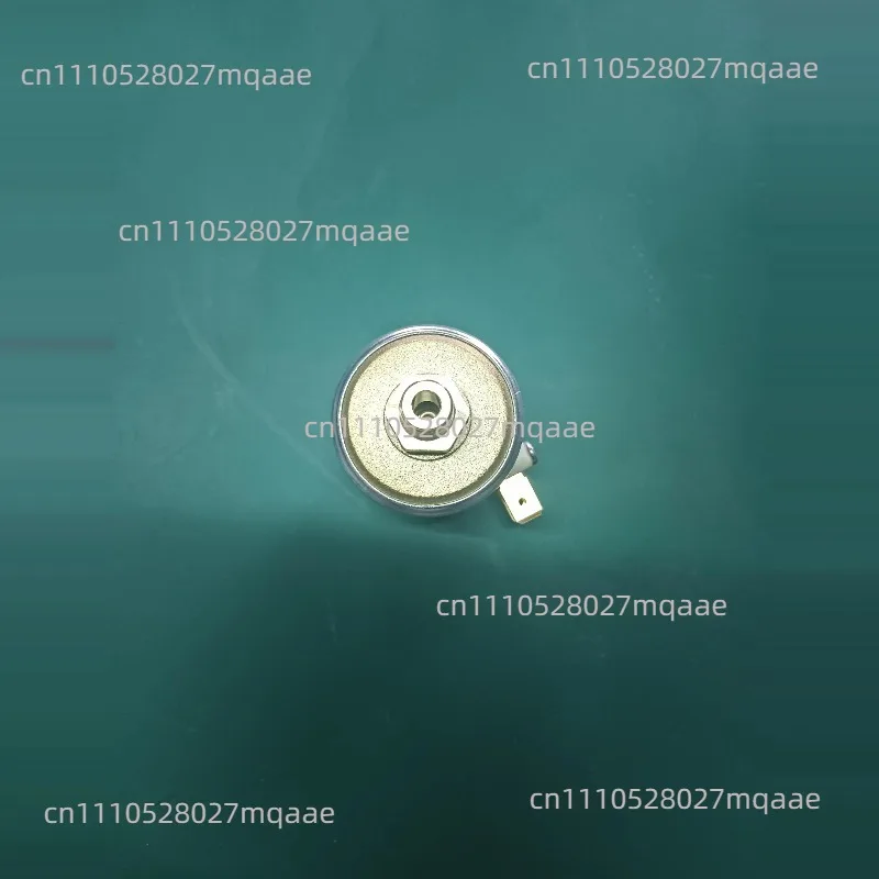 Suitable for coffee machine steam safety valve G1/8 threaded interface 6bar pressure