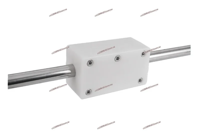 

Fishing splint Marine battery bracket Yacht railing clip bracket