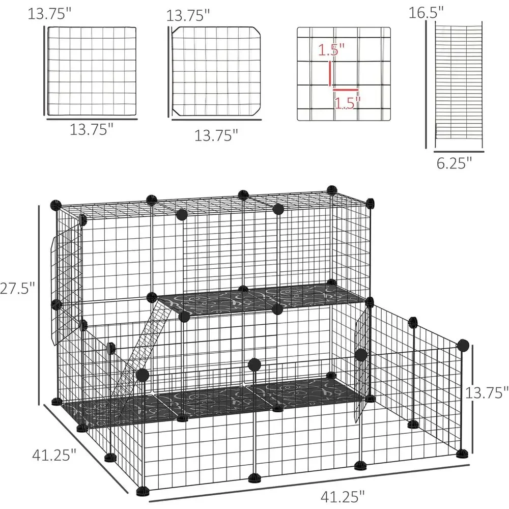 description