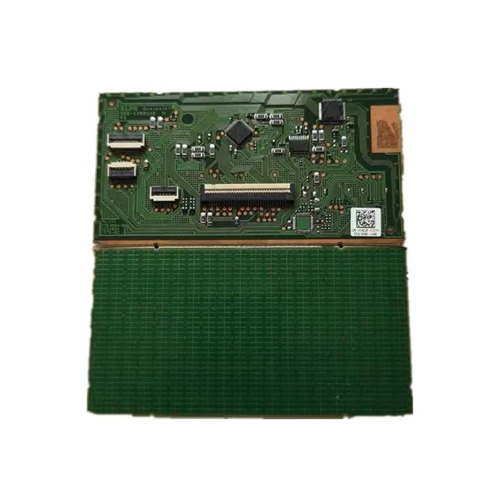 

Сенсорная панель для ноутбука DELL Latitude E7250 7250 A13AH1