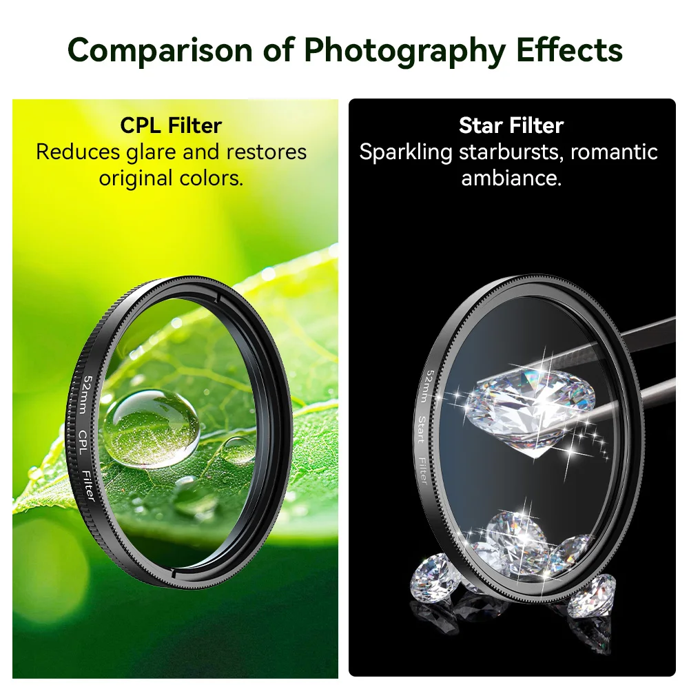 عدسات APEXEL 100 ملم فائقة الماكرو HD عدسات كاميرا الهاتف الصغير لا تشويه لهواتف iPhone وسامسونج تدعم صورة ماكرو العين #5