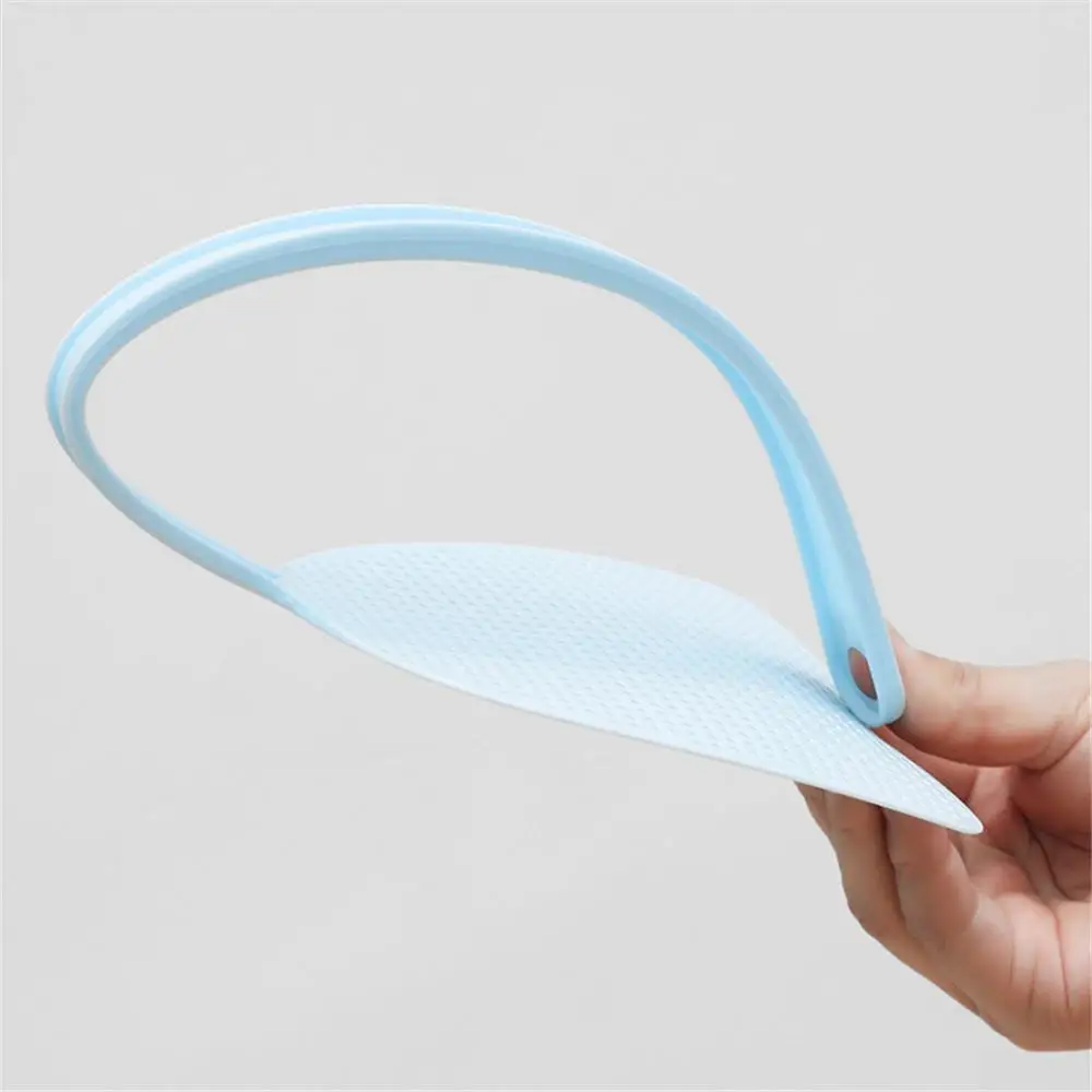 

Portable Anti-mosquito Mosquito Swatter Fly Swatter Plastic Beat Insect Flies Pat Mosquito Tool pest Control Prevent